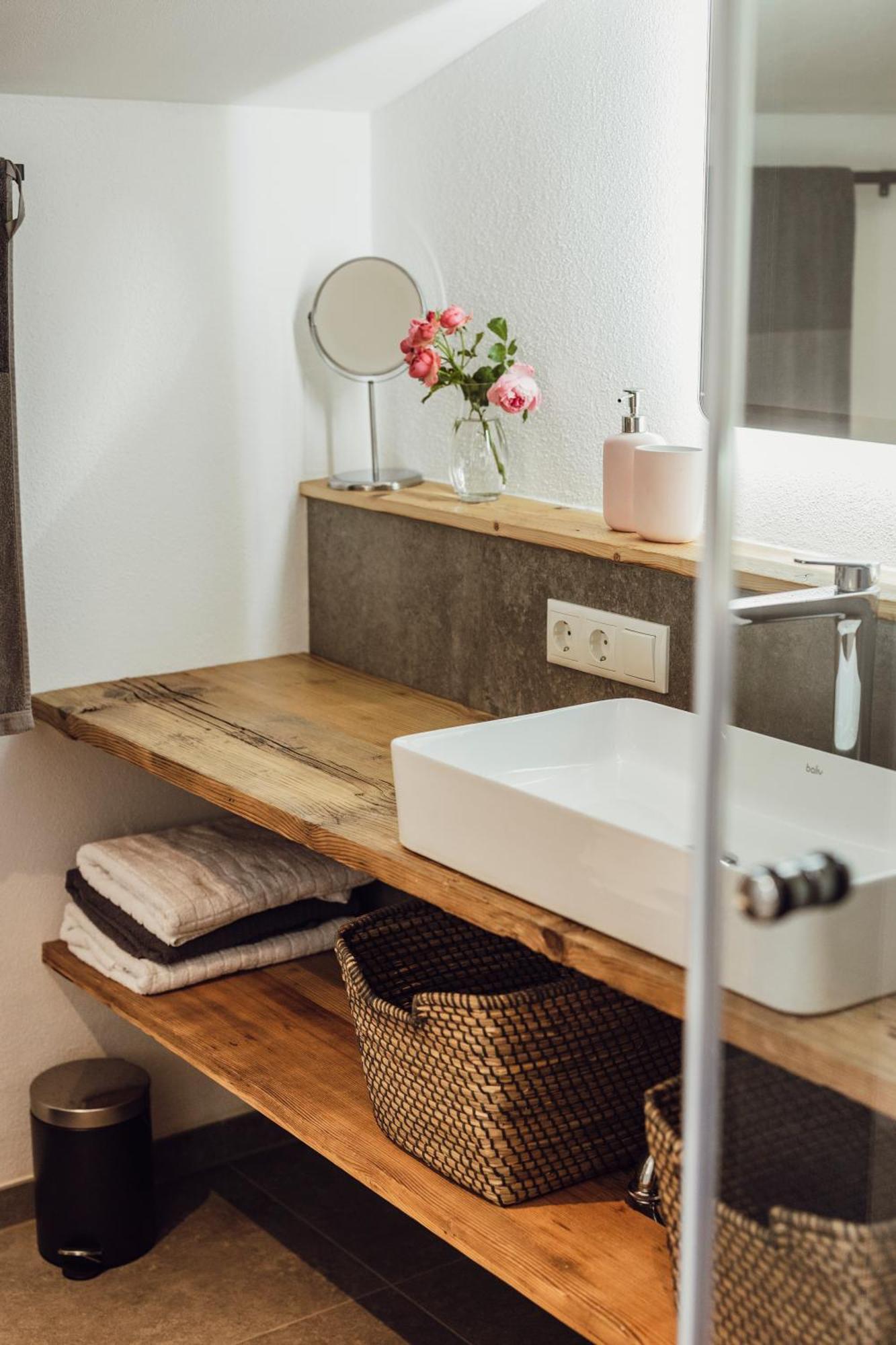 Ferienwohnung Schwarzenberg Fischbachau Exteriör bild
